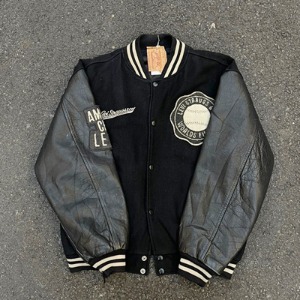Levi&#039;s vintage varsity jacket